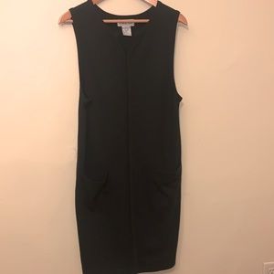 Tower Hill Sleveless Dress